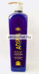 Angel Haircare No Yellow hajkondicionáló hamvasító kristályos 1000ml