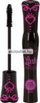 Essence Lash Princess curl & volume mascara szempillaspirál 12ml
