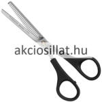 Eurostil Ritkító Olló 6 - 01978