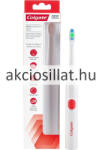 Colgate ProClinical 150 elemes fogkefe