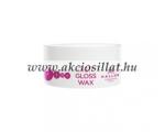 Kallos Kjmn Digit Gloss Wax 100ml