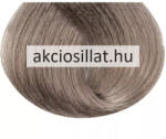 Imperity Singularity Micro Pigment Infusion 8.01 Világos Szőke Természetes Hűvös 100ml