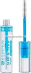Essence Lash & Brow gel Szempilla & Szemöldök Gél 9ml