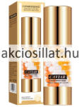 SADOER Caviar Moisturize Essence Kaviáros Arcápoló Esszencia 30ml