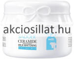 SADOER Ceramide Burst Milk Cream hidratáló arckrém 120g