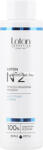 Loton Cosmetics Loton N 2 refill hajformázó utántöltő 125ml