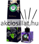 Miss Life Bamboo Pálcikás Légfrissítő Szeder illatú 100ml