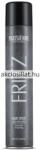 Parisienne Fritz Strong hajlakk 500ml