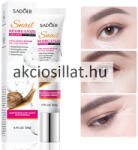 SADOER Snail Collagen Szemránckrém 20ml