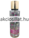 V. V. Love Amazing Pink Testpermet 250ml