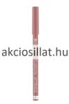Essence Soft & Precise ajakceruza 203 My Advice