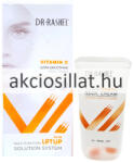 Dr Rashel Vitamin C nyakfeszesítő krém 120g