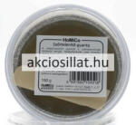 Mollis szőrtelenítő gyanta 100g - akciosillat