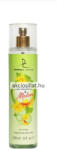 Dorall Cucumber & Melon Testpermet 236ml