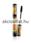 Revers Wild Eyes Mega Volume Fallse Lash Effect Deep Black Szempillaspirál 10ml