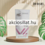 Dr Rashel Collagen nyakfeszesítő krém 120g