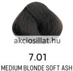 ALFAPARF Milano Milano Evolution of the Color CUBE hajfesték 7.01 60ml