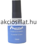 Messier Professional Pure Gel Color 102 UV & LED Gél Lakk 10ml