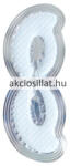  Crystal Collagen White Eye Mask CICA szemmaszk 6g