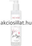 Revox Japanese Ritual Face Peeling gel archámlasztó gél 250ml