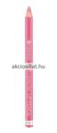 Essence Soft & Precise ajakceruza 22 cheerful