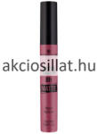 essence Stay 8h Matte Liquid Lipstick 09 Bite Me If You Can Folyékony Ajakrúzs 3ml