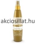 Imperity Implex Kötés Fenntartó (Phase 3) Vékonyszálú Hajra 200ml IP - akciosillat