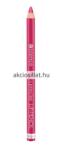 Essence Soft & Precise ajakceruza 23 popular
