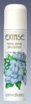 Extase Convallaria dezodor 150ml