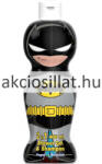 Air-Val International Batman tusfürdő és sampon 400ml