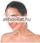 Sibel Melírsapka egyszerhasználatos 50db