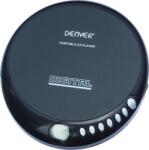 Denver DM? 24 CD player (<![CDATA[DM?24]]>)