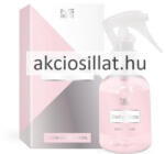 NG Perfumes Bella Vida szobaillatosító 100ml