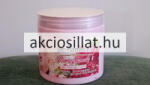 Yan Namei Ji Pomegranate Face Massage Cream Gránátalmás Arcmasszázskrém 500g