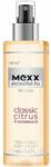 Mexx Woman testpermet 250ml - akciosillat