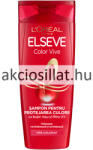 L'Oréal Elseve Color Vive színvédő sampon 350ml