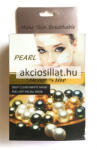 Dear She Pearl Lehúzható Arcmaszk 20g
