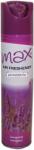MAX Levendula Légfrissítő Spray 300ml