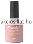 Messier Professional Pure Gel Color A23 UV & LED Gél Lakk 10ml