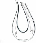 Riedel Dekanter Amadeo Fatto a Mano Riedel (RD175600)