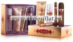 Cuba Royal ajándékcsomag 4db-os