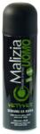 Malizia Uomo - Vetyver borotvahab 300ml