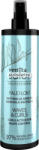Venita Salon Waves & Curls Hullámos és Göndör Hajformázó Spray 200ml