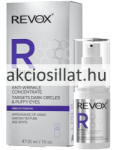  Revox Retinol Szemkörnyékápoló gél 30ml