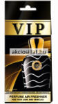 VIP Fresh Autóillatosító 100 Aristoqrati Moresque