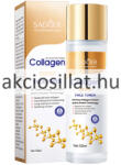 SADOER Collagen Face Toner Arctonik 120ml