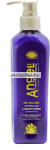 Angel Haircare No Yellow hajkondicionáló hamvasító kristályos 250ml