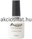 Messier Professional Pure Gel Color A107 UV & LED Gél Lakk 10ml