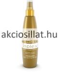 Imperity Implex Kötés Újraépítő (Phase 1) 200ml IP - akciosillat