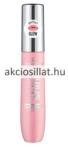 essence Extreme Shine Volume lipgloss dúsító szájfény 201 Magic Match 5ml